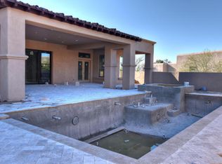10040 E Happy Valley Rd UNIT 247, Scottsdale, AZ 85255