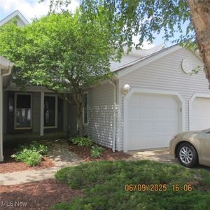 696 Crownwood Ct, Streetsboro, OH, 44241