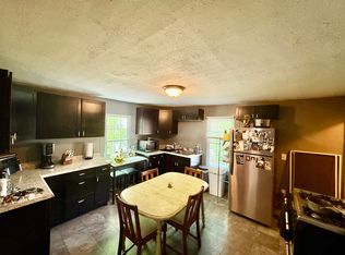 761 Meigs St UNIT 2, Rochester, NY 14620