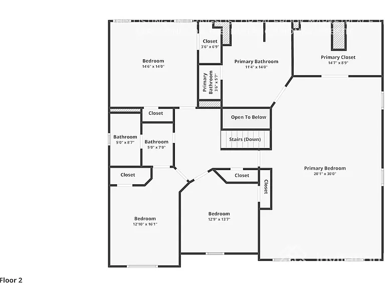 2116 Leafmore Ct — Photo 3
