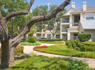 15311 Burnet Rd, Austin, TX 78728