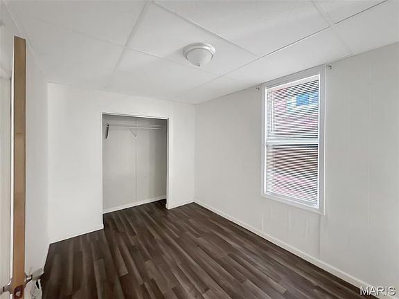 3rd image of 5613 Pennsylvania Ave
