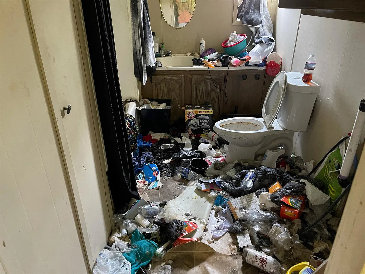 56LL — Photo 2