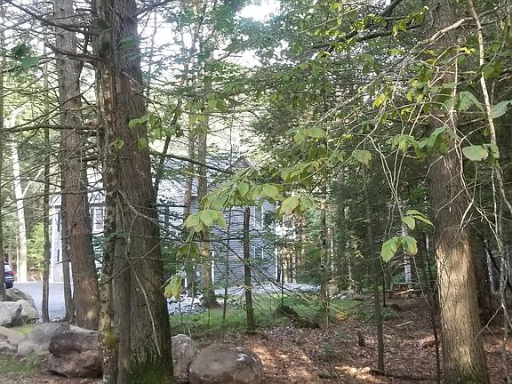 5th image of 48 Johnson Road