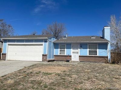 14425 E Albrook Drive, Denver, CO, 80239