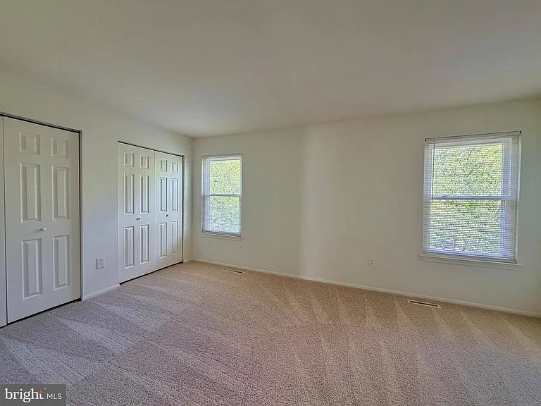 6064 Majors Ln — Photo 11