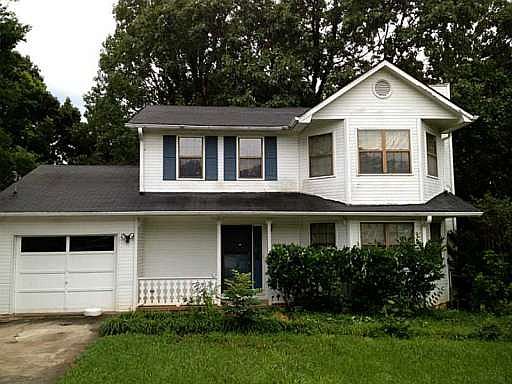 1st image of 443 Jaywood Dr