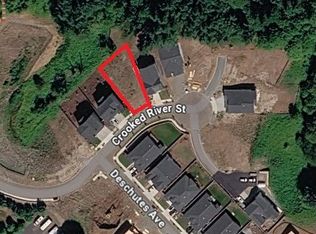 18885 Crooked River St #44, Sandy, OR 97055