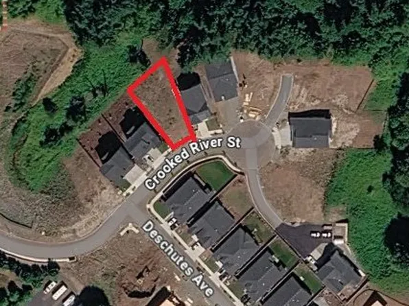 18885 Crooked River St #44, Sandy, OR 97055