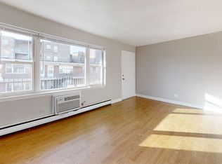 6606 W Windsor Ave #1C, Berwyn, IL 60402