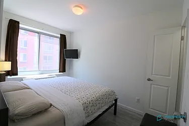 Rented by Property Link Mgmt, LLC