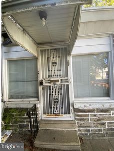 1436 W Nedro Ave, Philadelphia, PA, 19141