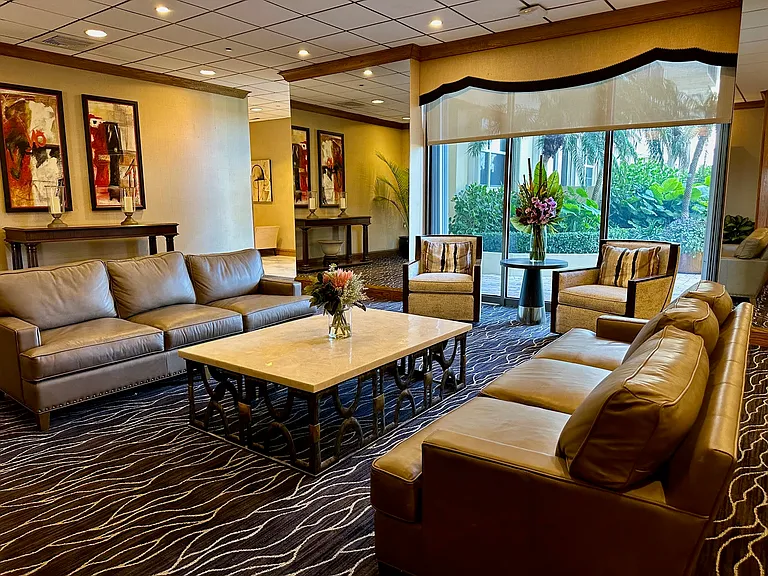 1900 S Ocean Blvd #8G — Photo 41