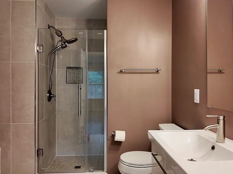 4094 Fountainside Ln — Photo 15