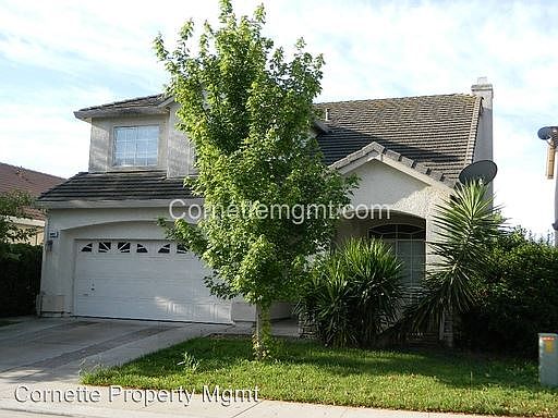 2nd image of 9487 Canmoor Cir