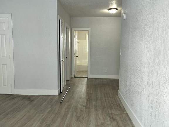 3rd image of 7819 Tatum Waterway Dr #6