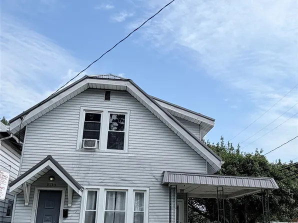 3125 East Ave, Erie, PA 16504