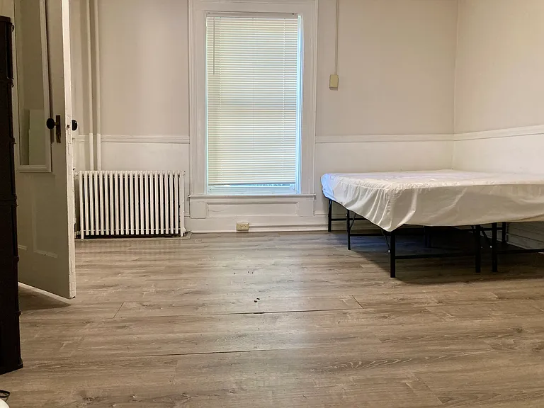 85 Park Ave #3 — Photo 9