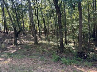 15 Oversee Ct, Midland, GA 31820