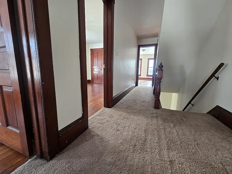 146 Analomink St — Photo 7