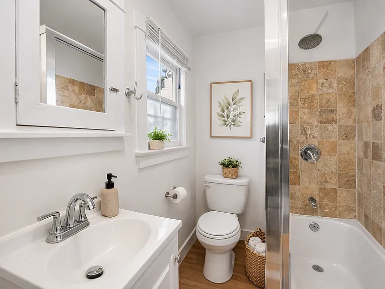 5414 Fountain Ave — Photo 17