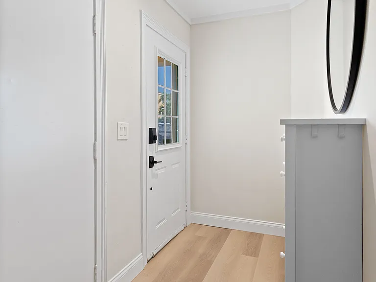 611 Cedars Ct #611 — Photo 21
