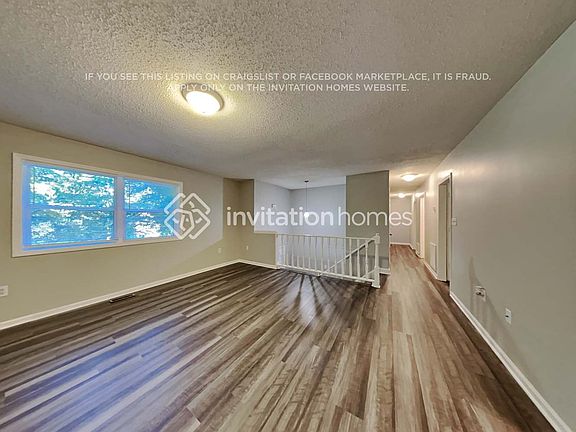 5th image of 413 S Toria Dr