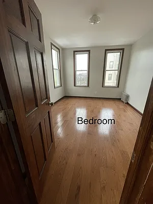 Rented by REAL New York | media 6