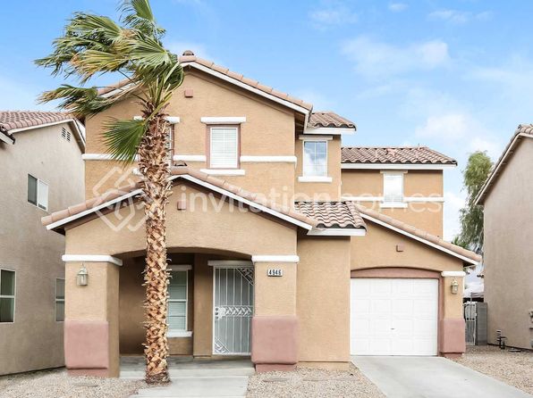 4946 Volcanic Rock Ln