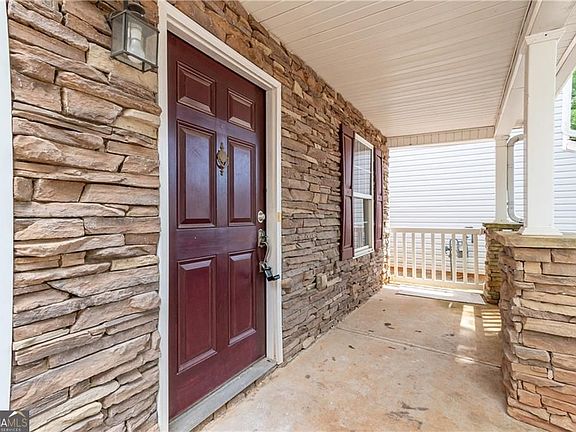 2nd image of 5795 Mountain Top Pl