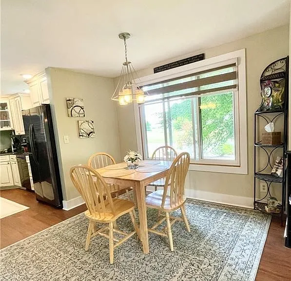 8423 Bubbling Springs Dr — Photo 13