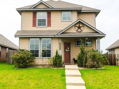 2009 Autumn Lake Dr, Bryan, TX, 77807