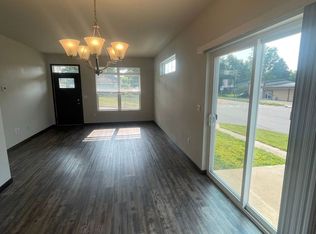 516-518 W Thomas Street, Wausau, WI 54401