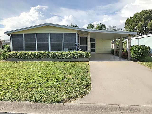1st image of 11360 N Carolina Dr #359