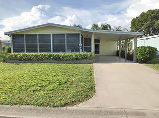 11360 N Carolina Dr #359, Bonita Springs, FL 34135