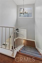5th image of 1018 Eckenrode Way
