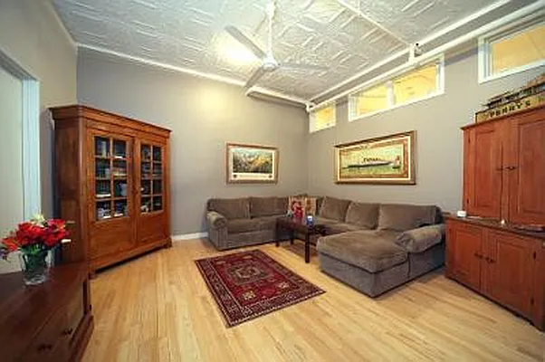 Sold by Corcoran | media 4