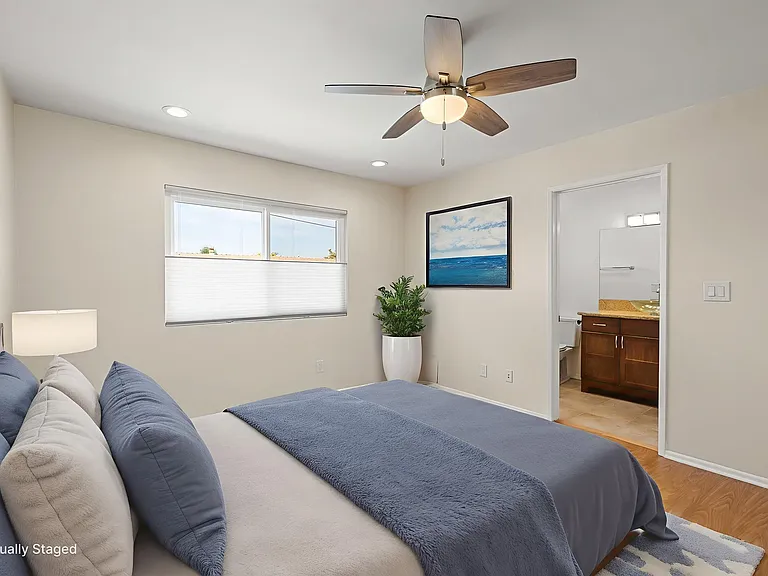 1023 Ashland Ave #5 — Photo 4