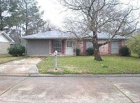 2nd image of 703 Slocum Dr
