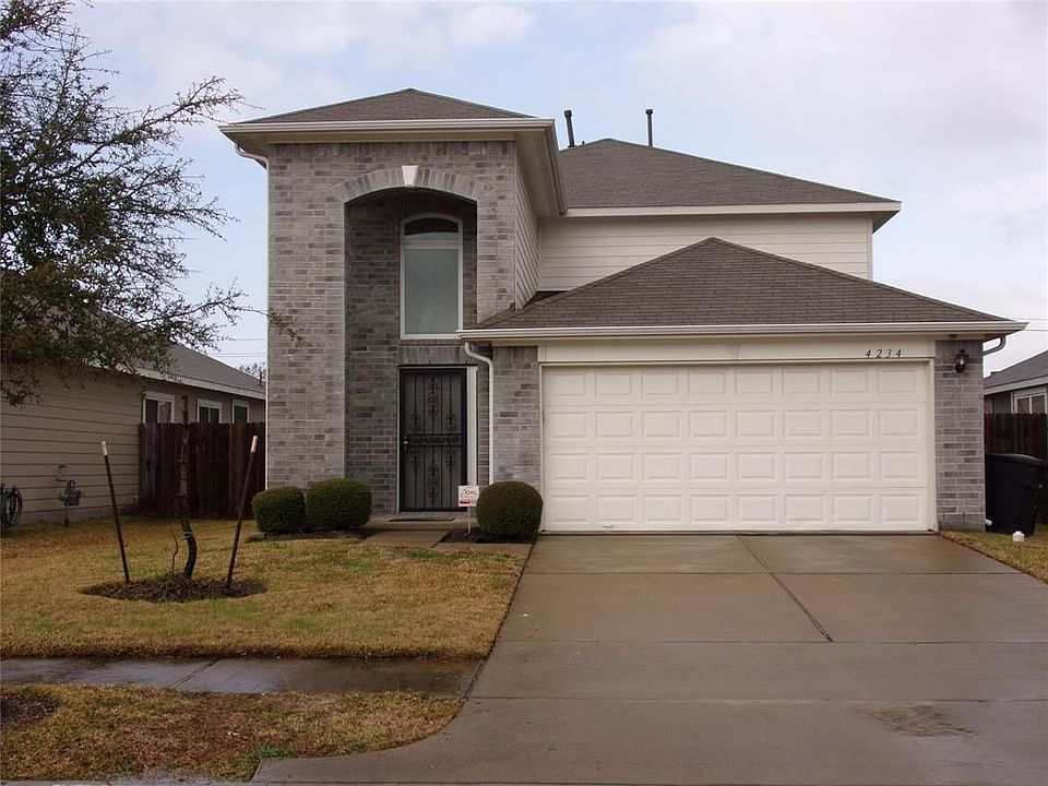 1st image of 4234 Buras Pass Ln