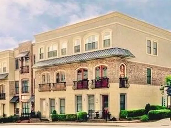 384 16th St NW Unit 3, Atlanta, GA 30363