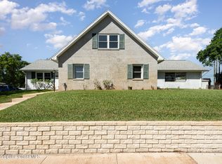 3530 Alan Dr, Titusville, FL 32780