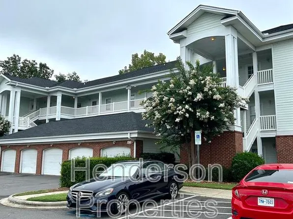 9179 Meadow Vista Rd, Charlotte, NC