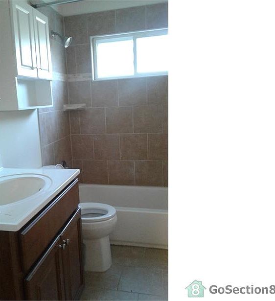 2nd image of 5111 Pembridge Ave