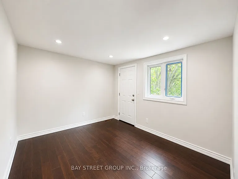 59 Ann St — Photo 11