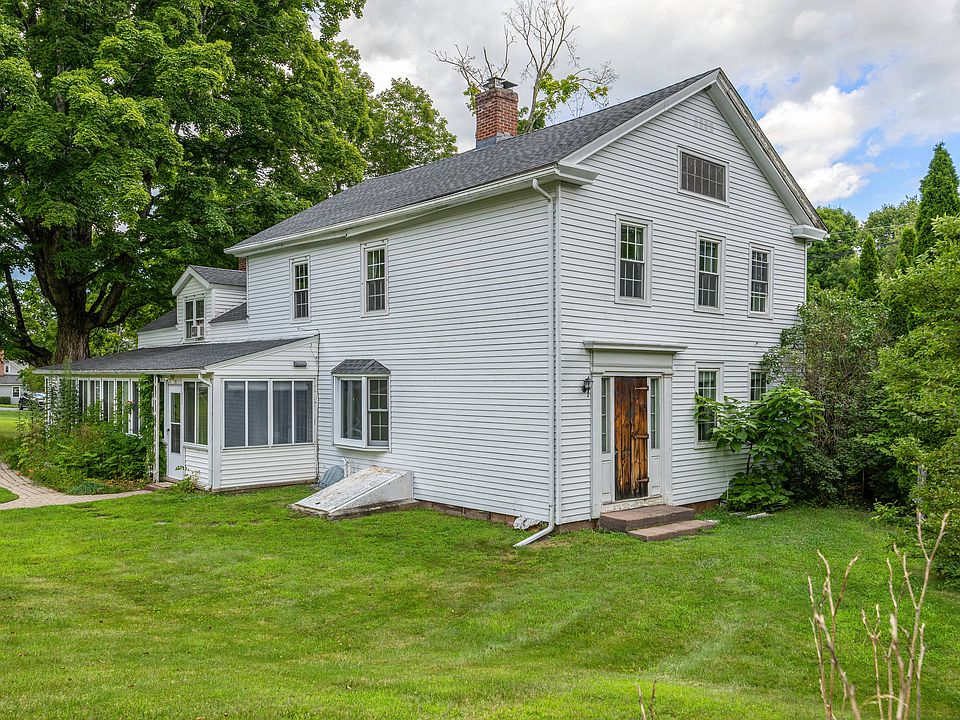 1st image of 719 Stony Hill Rd #719