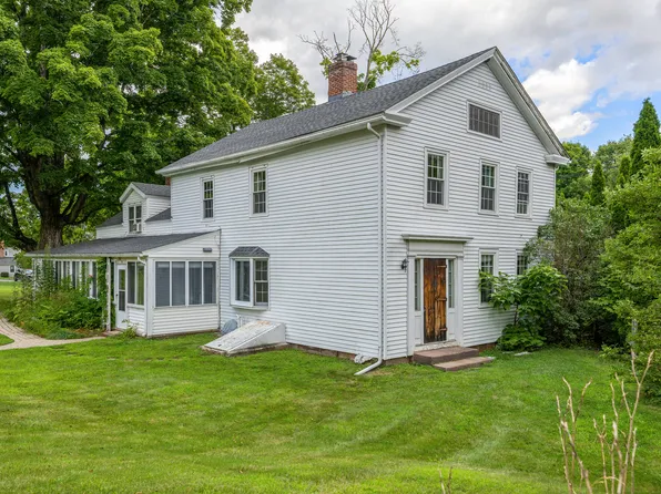 719 Stony Hill Rd #719, Wilbraham, MA 01095