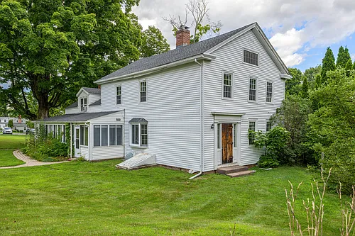 719 Stony Hill Rd #719 Photo 1