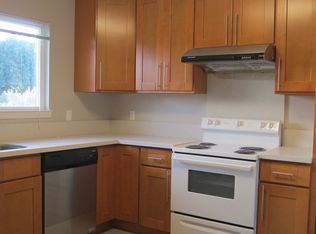2104 Morrill Ave, San Jose, CA 95132