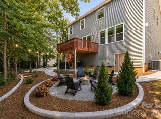 617 Ardent Trl, Belmont, NC 28012